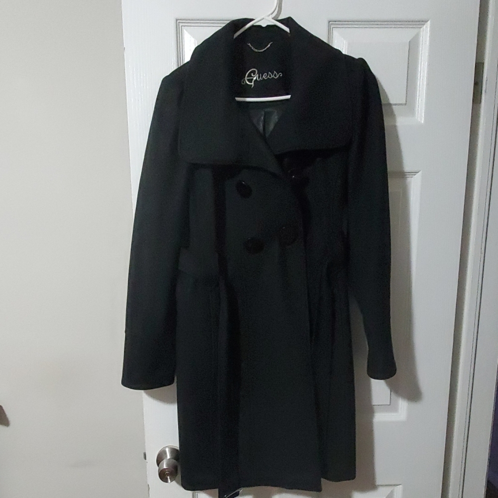 Coat